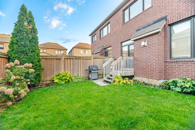 5 Andretti Crescent, Brampton - photo 75