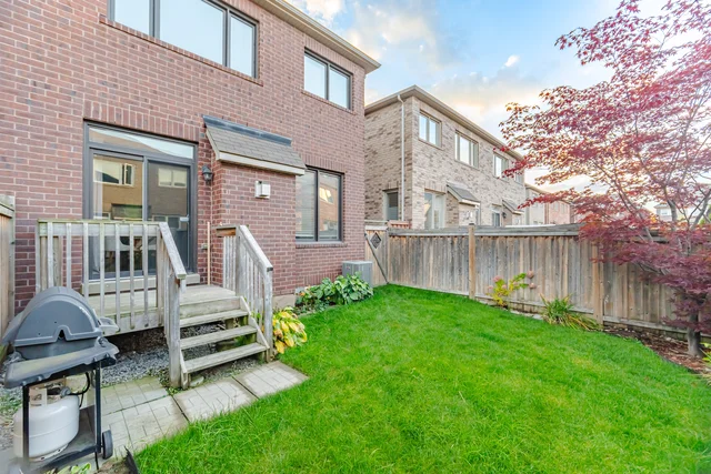 5 Andretti Crescent, Brampton - photo 76