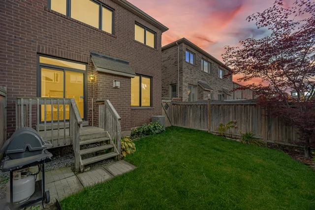 5 Andretti Crescent, Brampton - photo 77