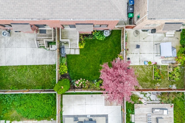 5 Andretti Crescent, Brampton - photo 78