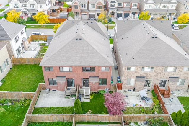 5 Andretti Crescent, Brampton - photo 79