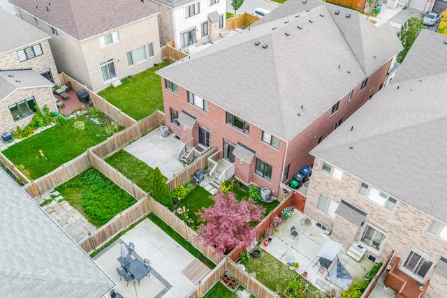 5 Andretti Crescent, Brampton - photo 80