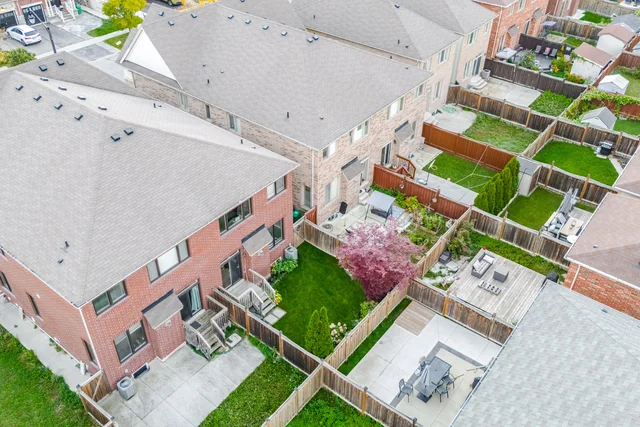 5 Andretti Crescent, Brampton - photo 81