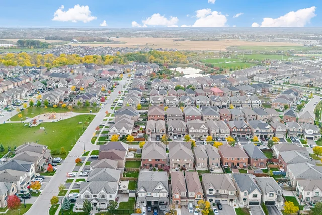5 Andretti Crescent, Brampton - photo 82