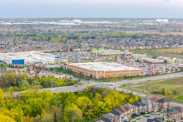 5 Andretti Crescent, Brampton - photo 86