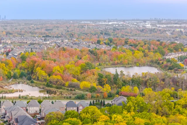 5 Andretti Crescent, Brampton - photo 87