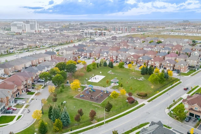 5 Andretti Crescent, Brampton - photo 88