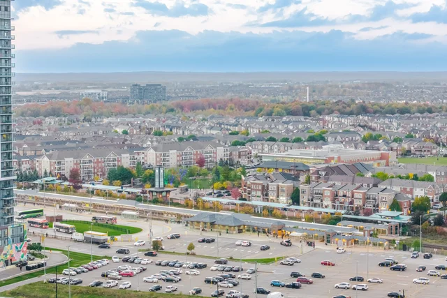 5 Andretti Crescent, Brampton - photo 89
