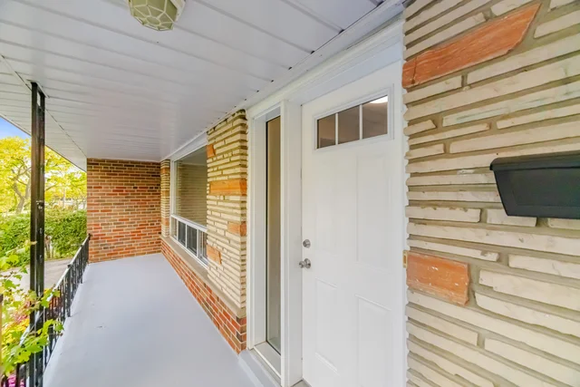 28 Blue Haven Crescent, Toronto - photo 6