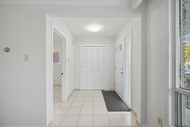 28 Blue Haven Crescent, Toronto - photo 7