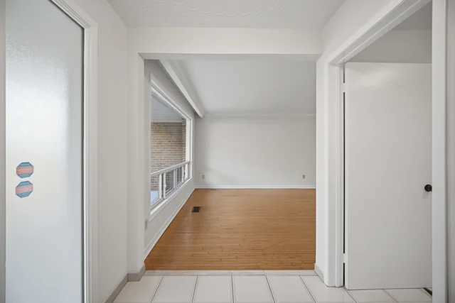 28 Blue Haven Crescent, Toronto - photo 8