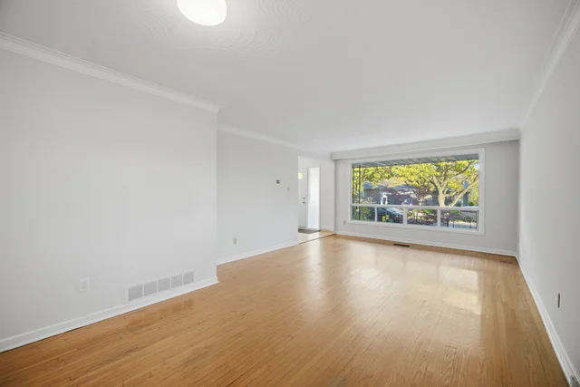 28 Blue Haven Crescent, Toronto - photo 9