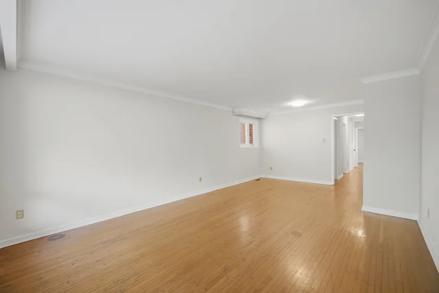 28 Blue Haven Crescent, Toronto - photo 10