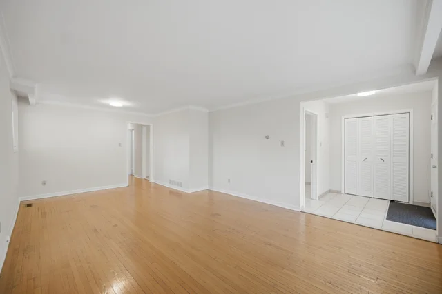 28 Blue Haven Crescent, Toronto - photo 11