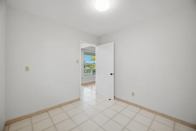 28 Blue Haven Crescent, Toronto - photo 13