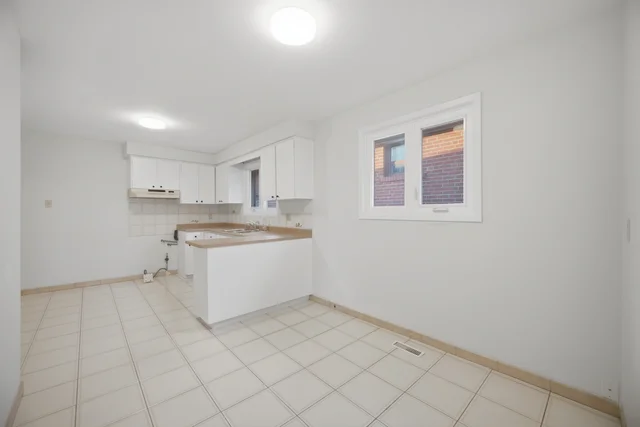 28 Blue Haven Crescent, Toronto - photo 14