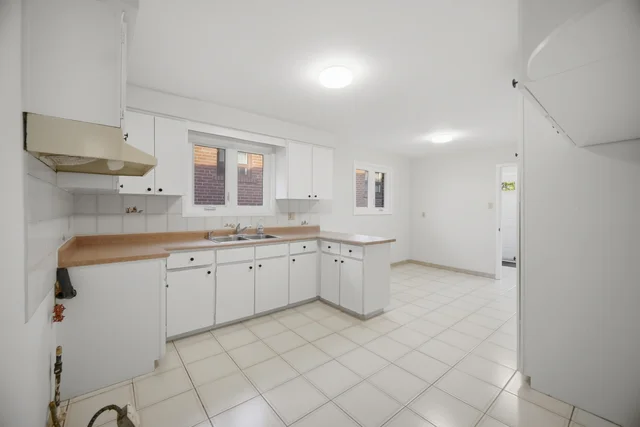 28 Blue Haven Crescent, Toronto - photo 15