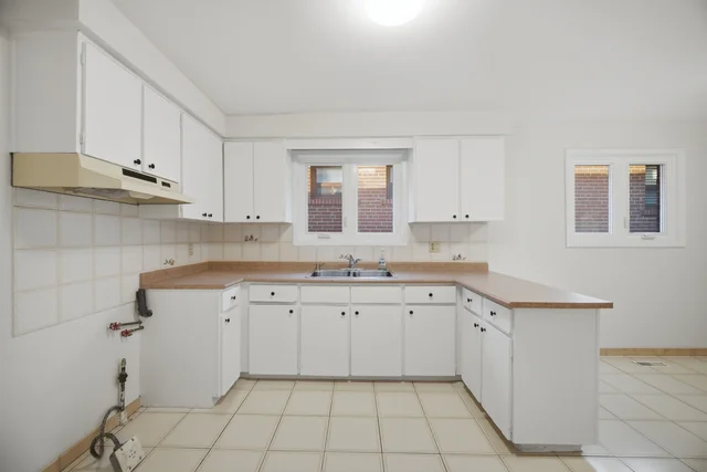 28 Blue Haven Crescent, Toronto - photo 16