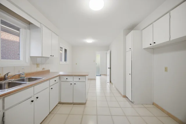 28 Blue Haven Crescent, Toronto - photo 17