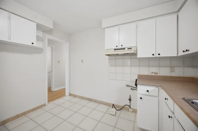 28 Blue Haven Crescent, Toronto - photo 18