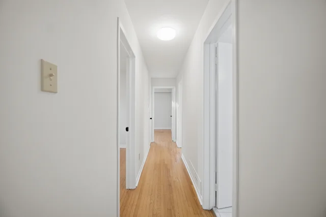 28 Blue Haven Crescent, Toronto - photo 19