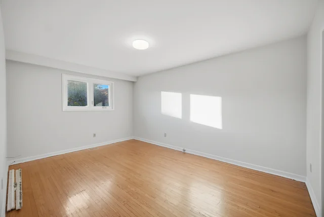 28 Blue Haven Crescent, Toronto - photo 20
