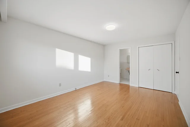 28 Blue Haven Crescent, Toronto - photo 21