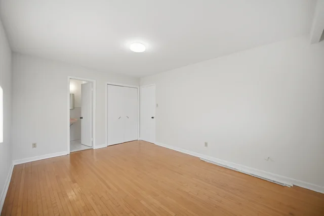 28 Blue Haven Crescent, Toronto - photo 22