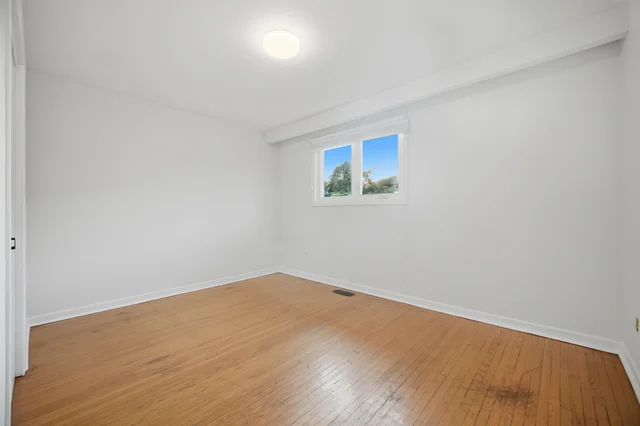 28 Blue Haven Crescent, Toronto - photo 24