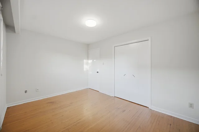 28 Blue Haven Crescent, Toronto - photo 25