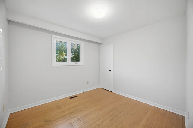 28 Blue Haven Crescent, Toronto - photo 26