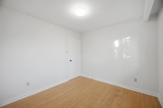 28 Blue Haven Crescent, Toronto - photo 27
