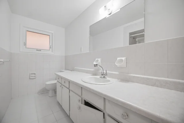 28 Blue Haven Crescent, Toronto - photo 28