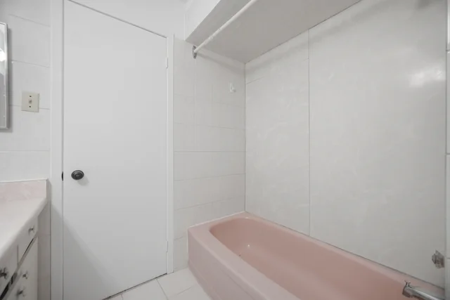 28 Blue Haven Crescent, Toronto - photo 29