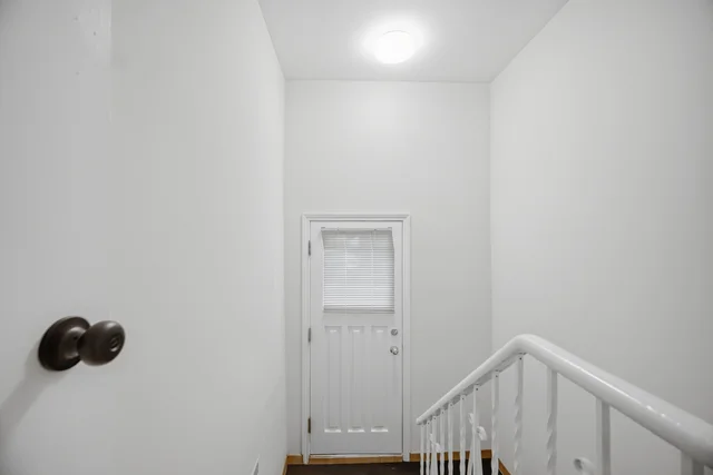 28 Blue Haven Crescent, Toronto - photo 31