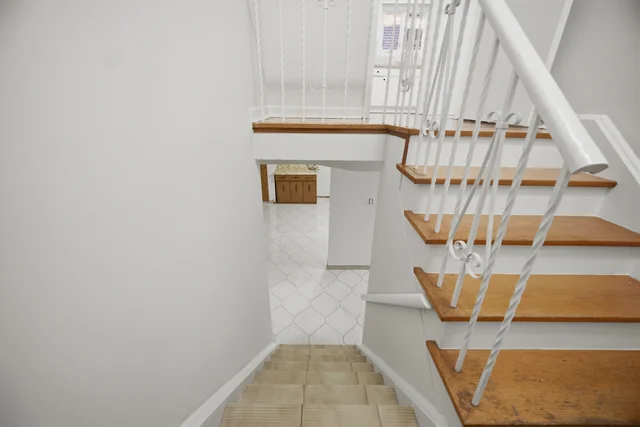 28 Blue Haven Crescent, Toronto - photo 32