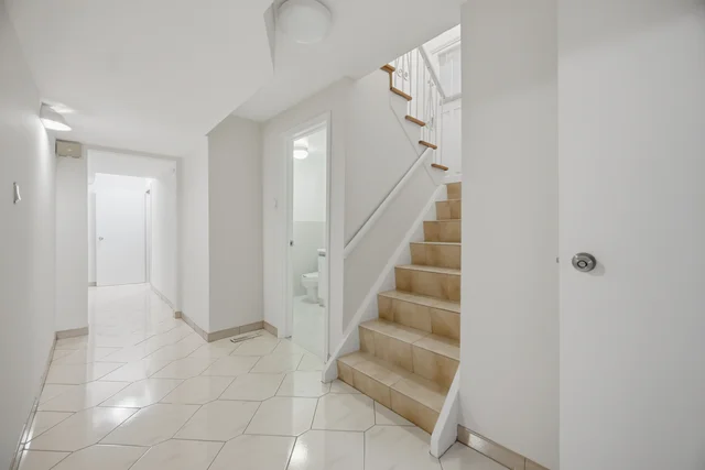 28 Blue Haven Crescent, Toronto - photo 33