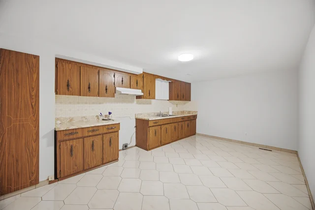28 Blue Haven Crescent, Toronto - photo 34
