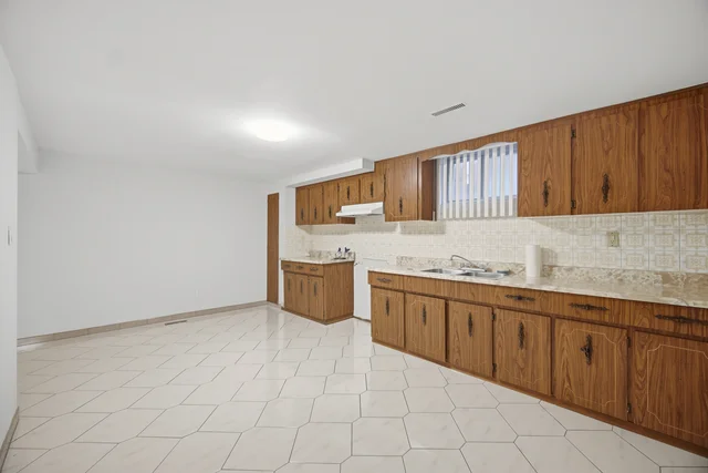 28 Blue Haven Crescent, Toronto - photo 35
