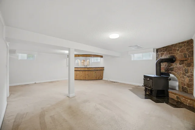 28 Blue Haven Crescent, Toronto - photo 37