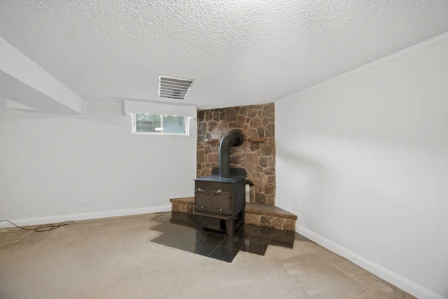 28 Blue Haven Crescent, Toronto - photo 38