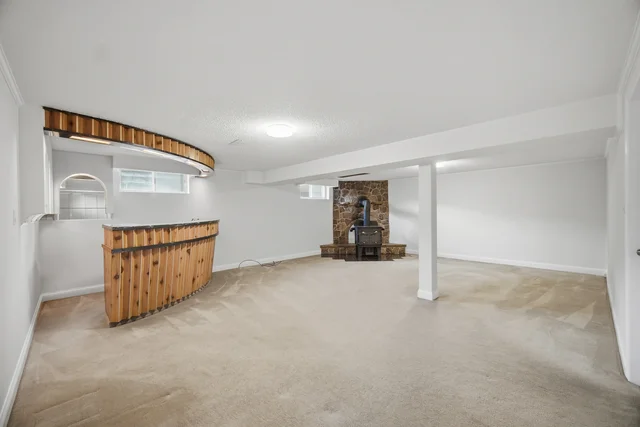 28 Blue Haven Crescent, Toronto - photo 39