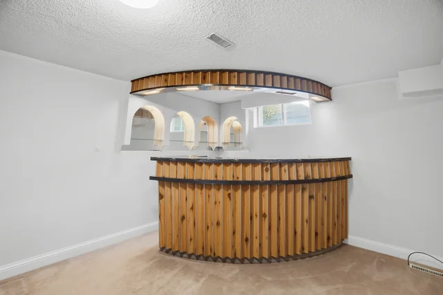 28 Blue Haven Crescent, Toronto - photo 40