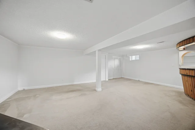 28 Blue Haven Crescent, Toronto - photo 41