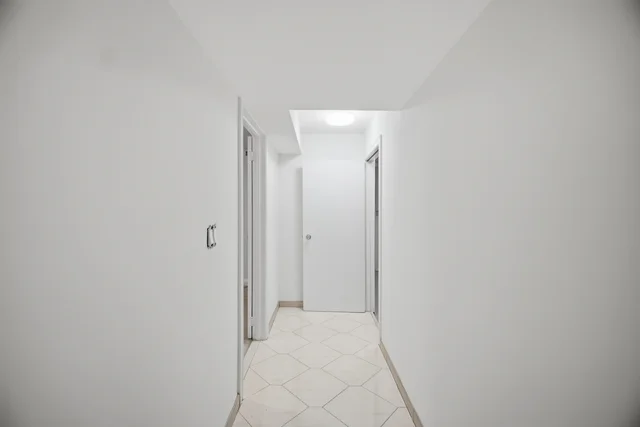 28 Blue Haven Crescent, Toronto - photo 42