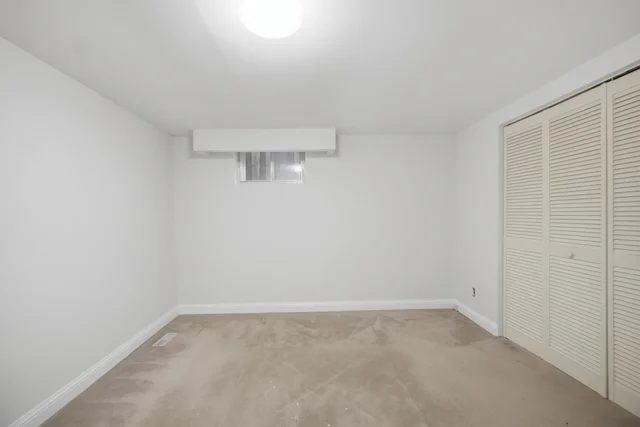 28 Blue Haven Crescent, Toronto - photo 43