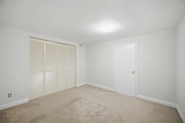 28 Blue Haven Crescent, Toronto - photo 44