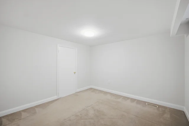 28 Blue Haven Crescent, Toronto - photo 45