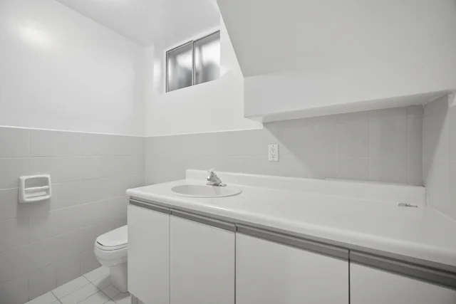 28 Blue Haven Crescent, Toronto - photo 46