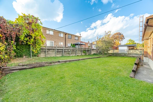 28 Blue Haven Crescent, Toronto - photo 48